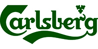 Carlsberg