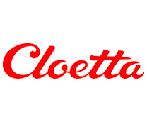 Cloetta