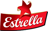 Estrella
