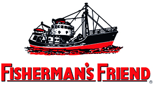 Fisherman´s friend