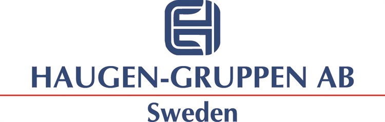 Haugen-gruppen AB