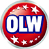 OLW