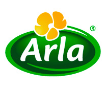 Arla
