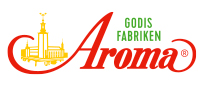 Aroma