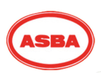Asba