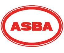 Asba