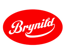 Brynild-Gruppen