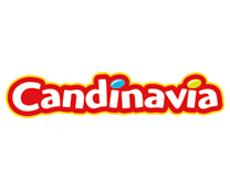 Candinavia