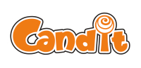 Candit
