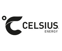 Celsius