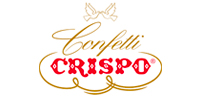 Crispo