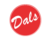 Dals Konfektyr
