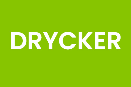 Drycker