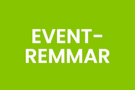 Eventremmar