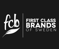 FCB