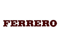 Ferrero