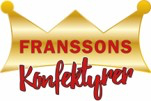 Franssons Konfektyr