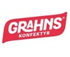 Grahns konfektyr