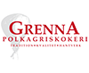 Grenna