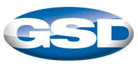 GSD