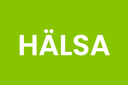 Hälsa