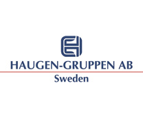 Haugen-Gruppen