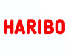 Haribo