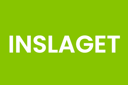 Inslaget