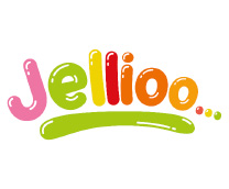 Jellioo
