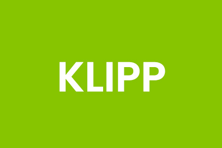 KLIPP