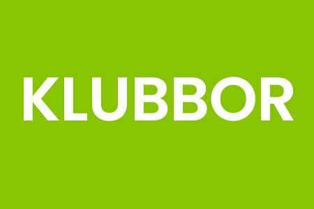 Klubbor