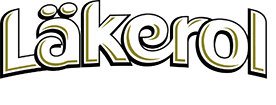 Läkerol