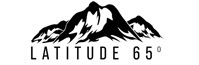Latitude 65