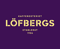 Löfbergs