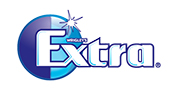 Extra starka