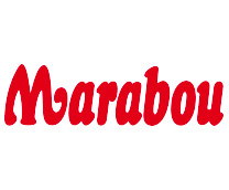 Marabou