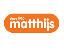 Matthijs