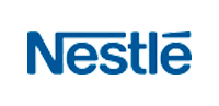 Nestle