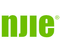 NJIE