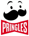 Pringles