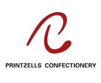 Printzells