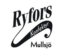 Ryfors
