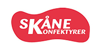 Skåne Konfektyr