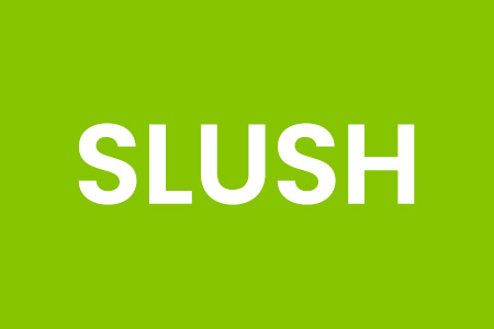 Slush