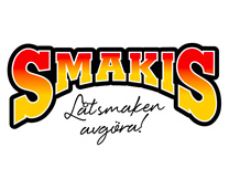 Smakis