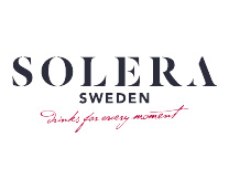 Solera