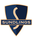 Sundlings