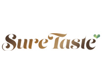 Sure Taste