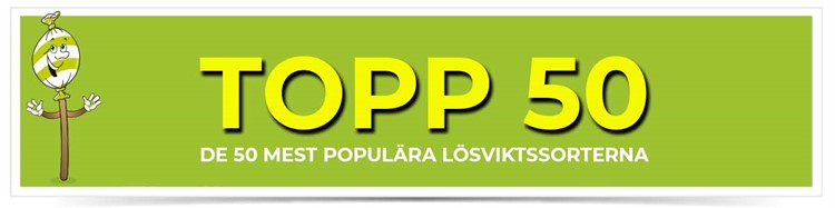 topp50.jpg 