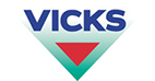 Vicks